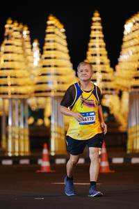 BIB: 
                            <button type="button" onclick="openModal(23489441)" class="btn btn-primary btn-sm float-right btn-popup" data-toggle="modal" data-target=".modal-high-quality">
                        <i class="fas fa-shopping-cart"></i> Add to Cart
                    </button>
                                            <button type="button" onclick="isThisMe(23489441, true)" class="btn btn-success btn-sm float-right btn-popup btn-isme hidden" data-toggle="tooltip" data-placement="bottom" title="นี่คือรูปของคุณใช่ไหม คลิกที่นี่เพื่อเอาเข้าอัลบั้ม">
                        <i class="fas fa-plus"></i> Add to album
                    </button>
                    <button type="button" onclick="isThisMe(23489441, false)" class="btn btn-warning btn-sm float-right btn-popup btn-isnotme hidden">
                        <i class="fas fa-ban"></i> Remove from album
                    </button>